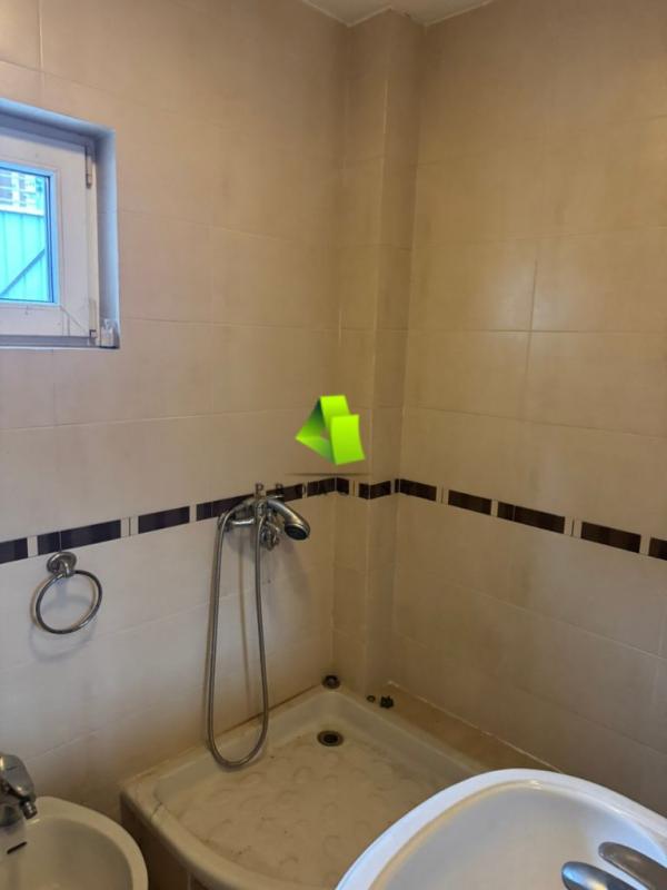 Slika 7 -  Lokal za izdavanje, 140m2, 400€