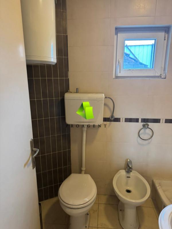 Slika 8 -  Lokal za izdavanje, 140m2, 400€