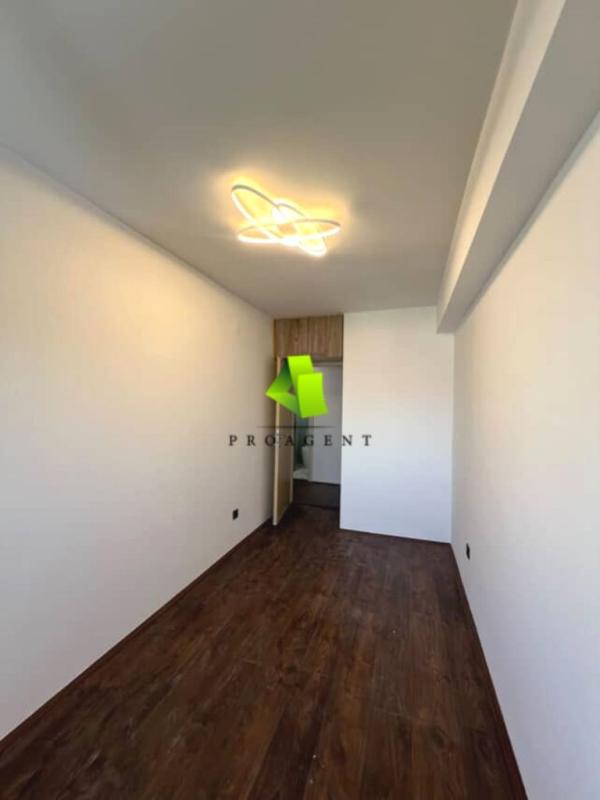 Slika 9 - Trosoban stan za izdavanje, 70m2, 750€