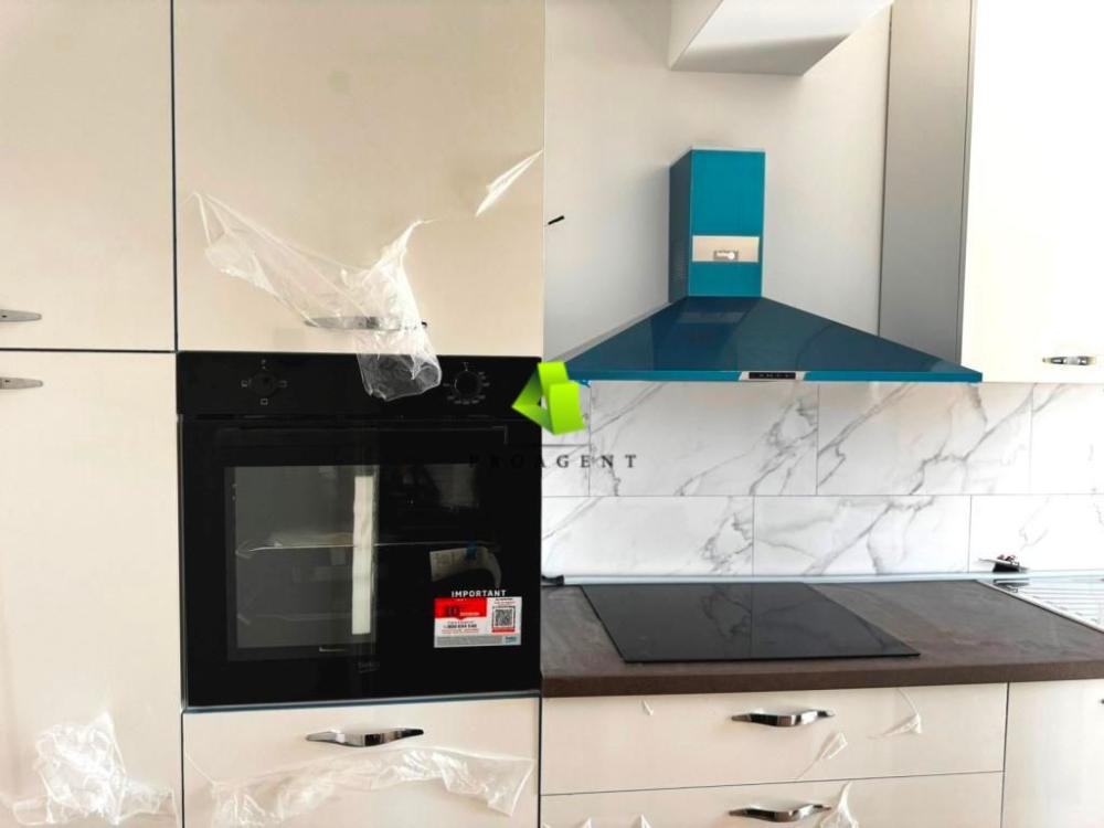 Slika 6 - Trosoban stan za izdavanje, 70m2, 750€