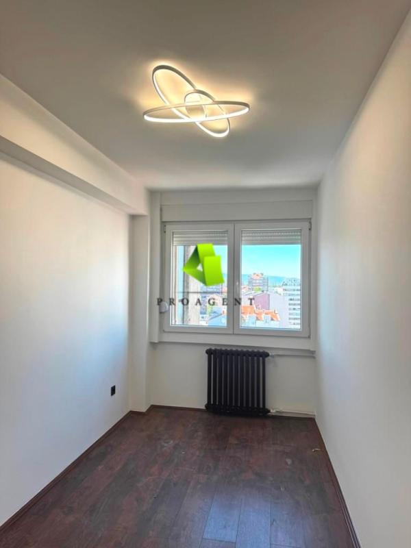 Slika 1 - Trosoban stan za izdavanje, 70m2, 750€