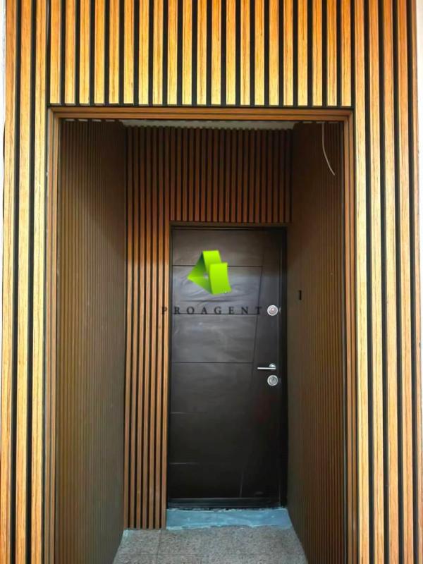 Slika 11 - Trosoban stan za izdavanje, 70m2, 750€