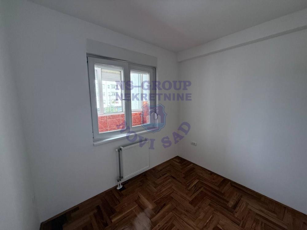 Slika 2 - Dvosoban stan na prodaju, 36m2, 103.000€