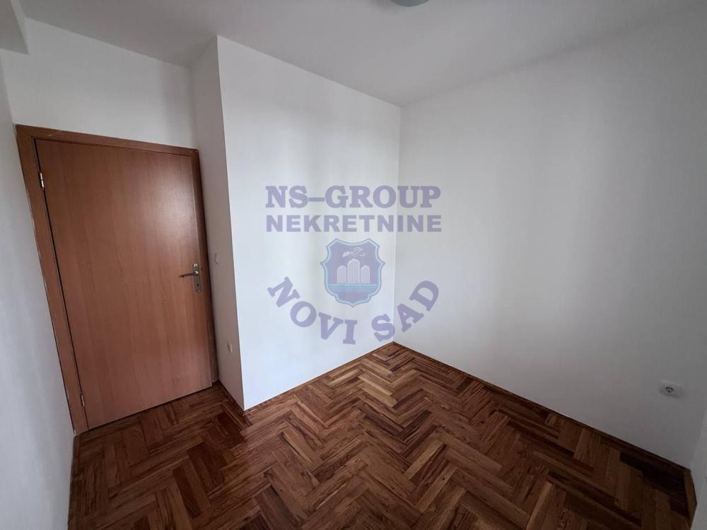 Slika 8 - Dvosoban stan na prodaju, 36m2, 103.000€