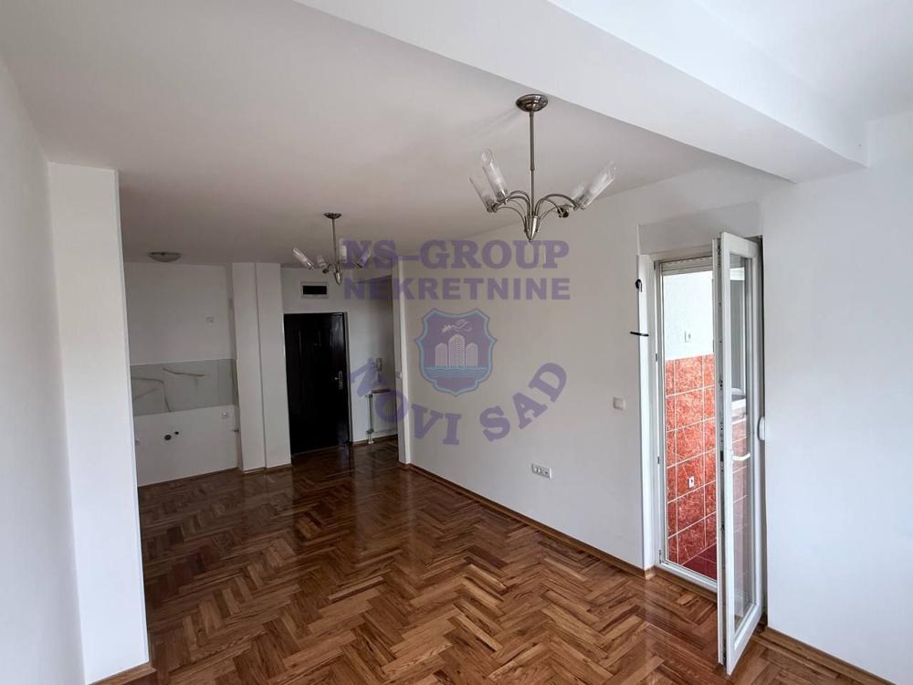 Slika 6 - Dvosoban stan na prodaju, 36m2, 103.000€