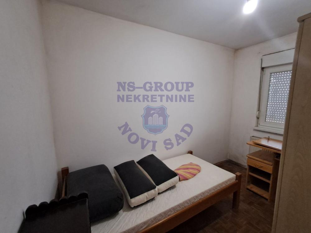 Slika 8 - Trosoban stan na prodaju, 55m2, 212.180€