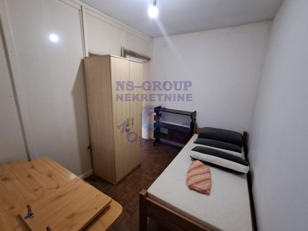 Slika 0 - Trosoban stan na prodaju, 55m2, 212.180€