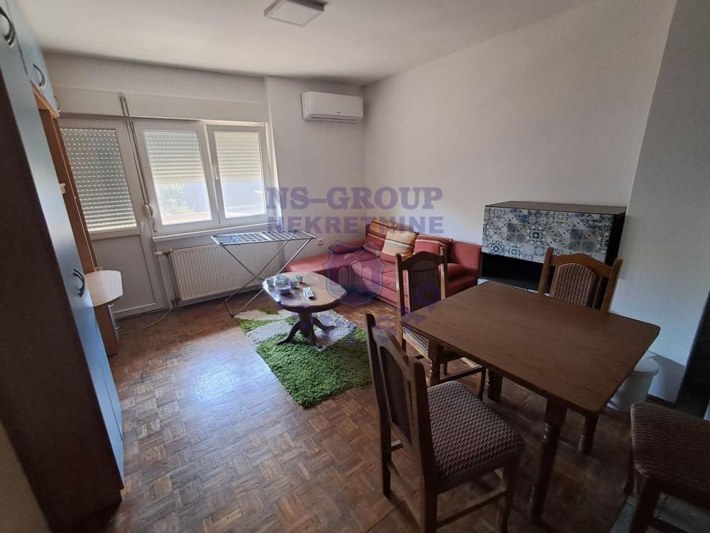 Slika 2 - Trosoban stan na prodaju, 55m2, 212.180€