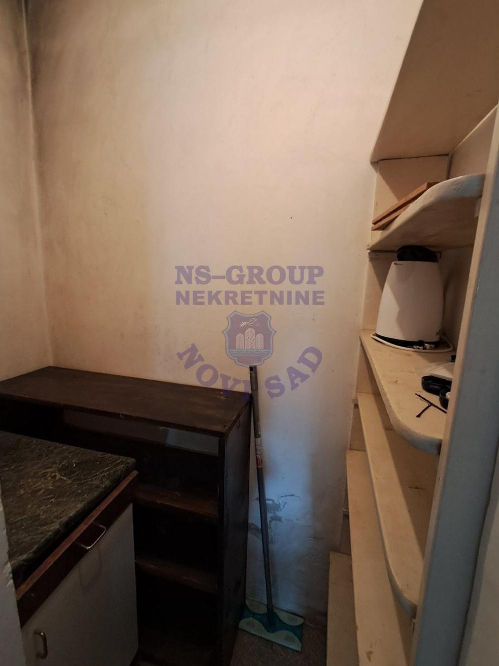 Slika 4 - Trosoban stan na prodaju, 55m2, 212.180€