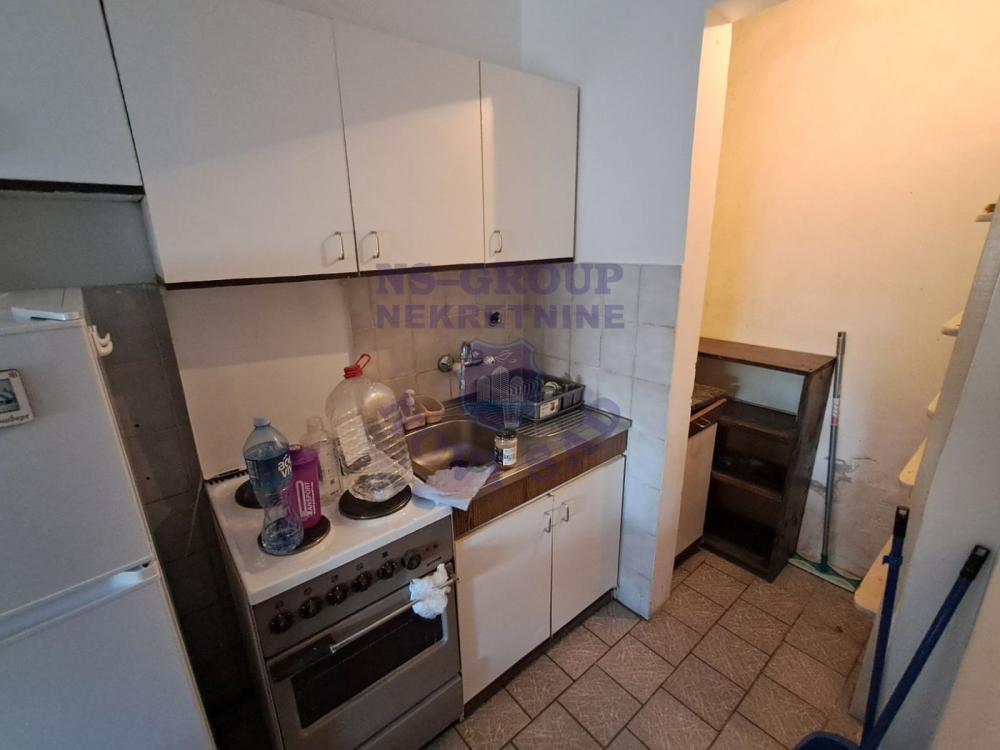 Slika 9 - Trosoban stan na prodaju, 55m2, 212.180€