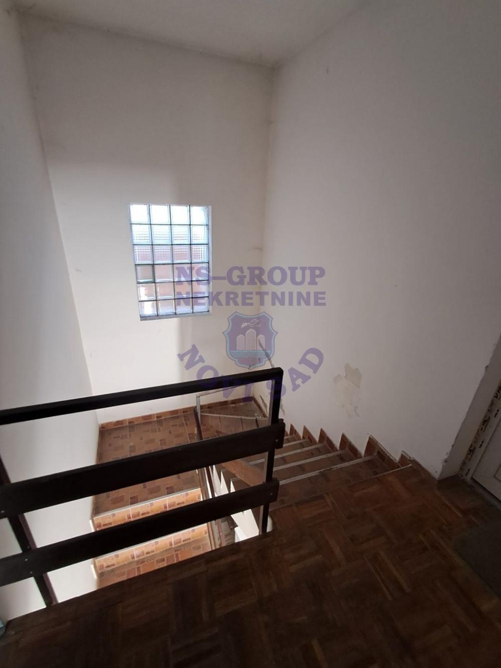 Slika 11 - Trosoban stan na prodaju, 55m2, 212.180€