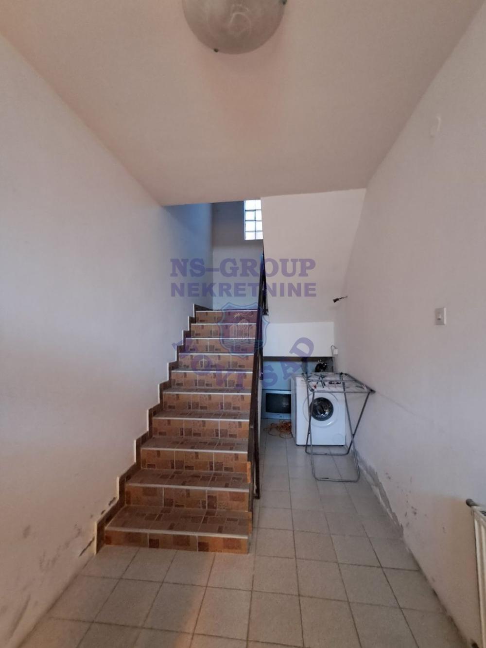 Slika 10 - Trosoban stan na prodaju, 55m2, 212.180€