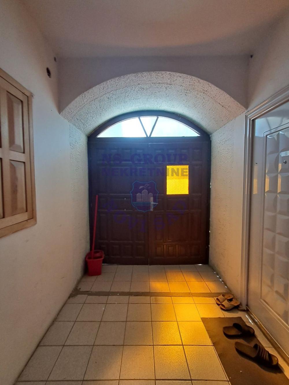 Slika 3 - Trosoban stan na prodaju, 55m2, 212.180€