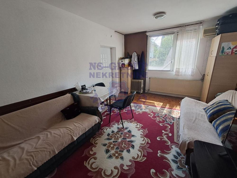 Slika 5 - Trosoban stan na prodaju, 55m2, 212.180€