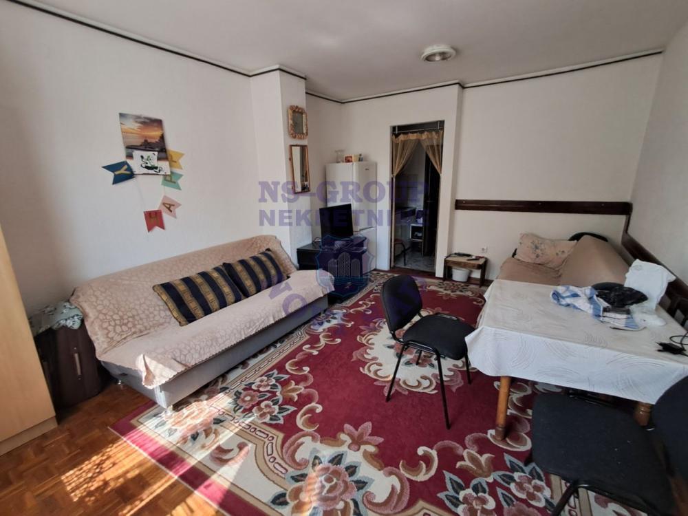 Slika 6 - Trosoban stan na prodaju, 55m2, 212.180€