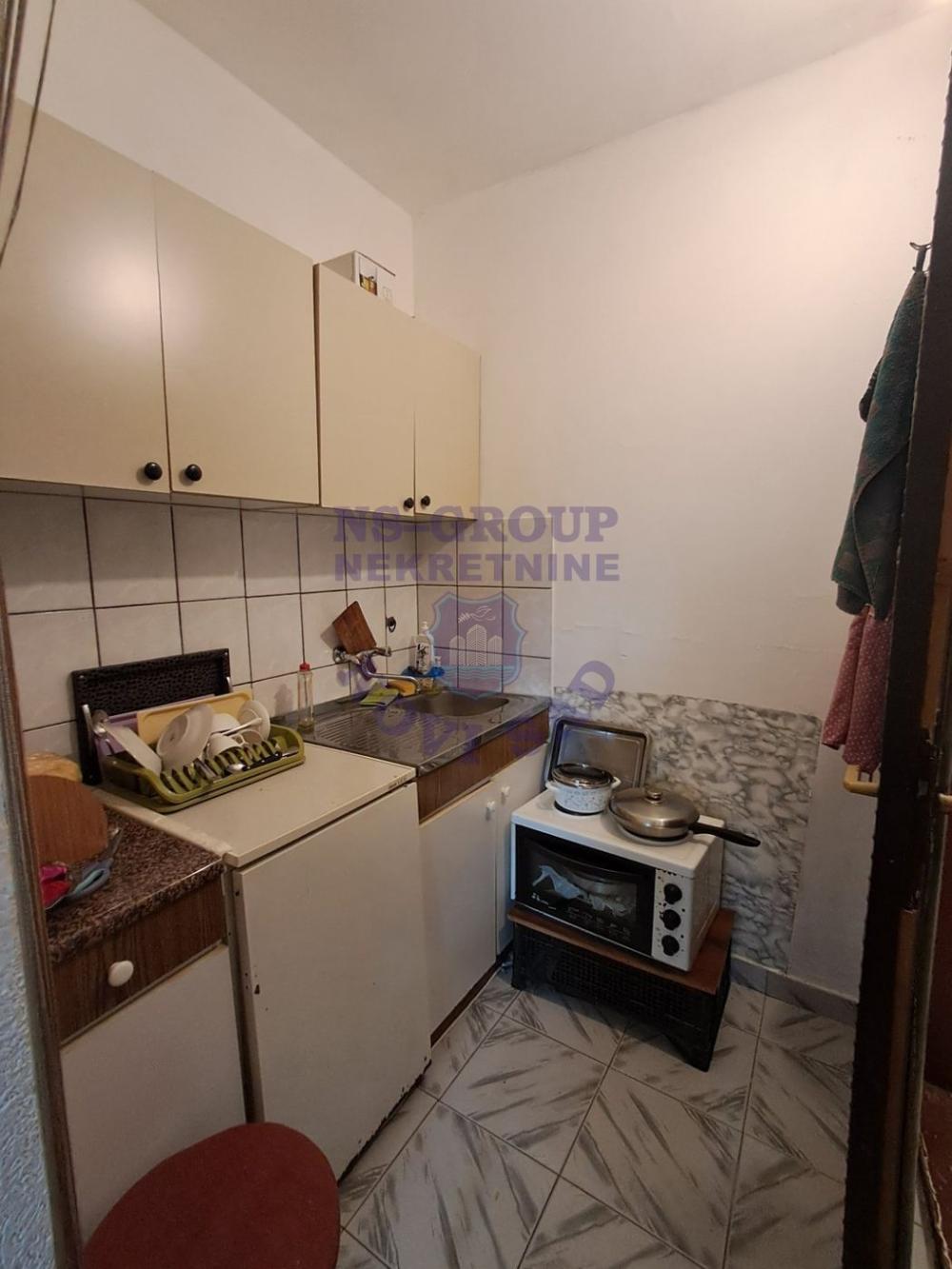 Slika 7 - Trosoban stan na prodaju, 55m2, 212.180€