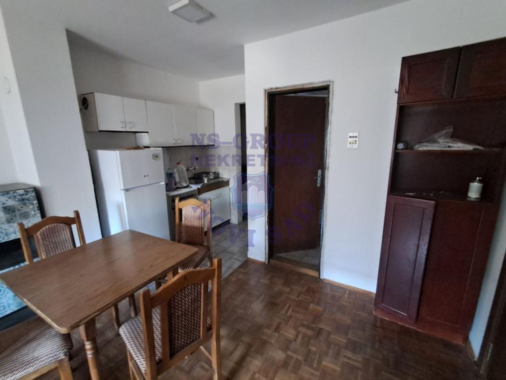 Glavna slika -Trosoban stan na prodaju, 55m2, 212.180€