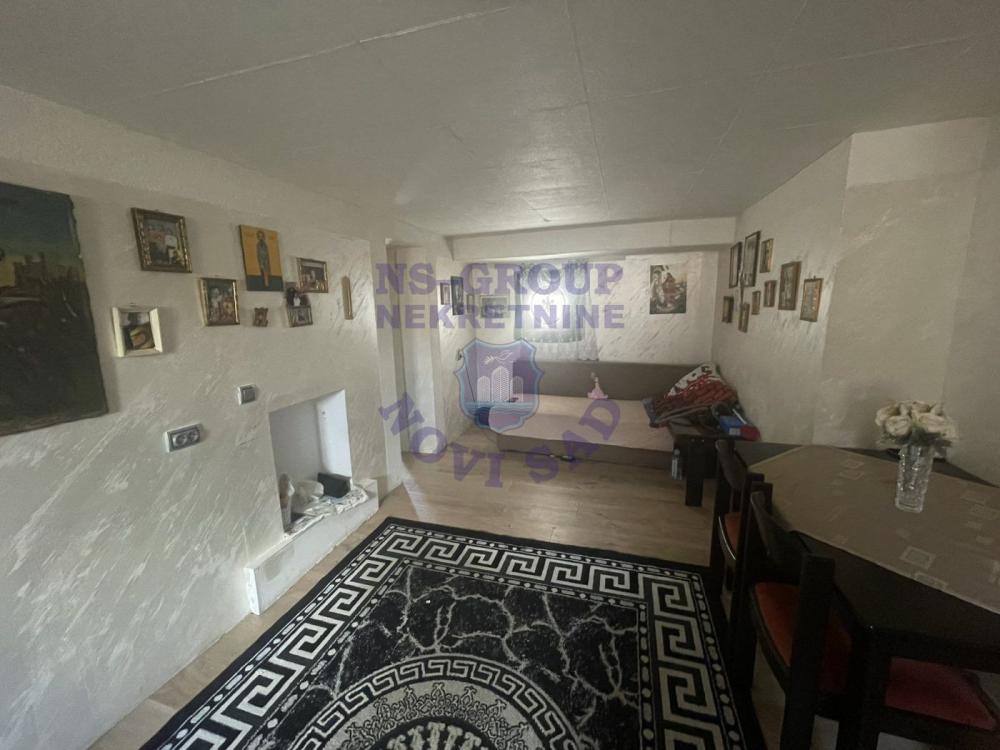 Slika 4 - Trosoban stan na prodaju, 55m2, 61.150€