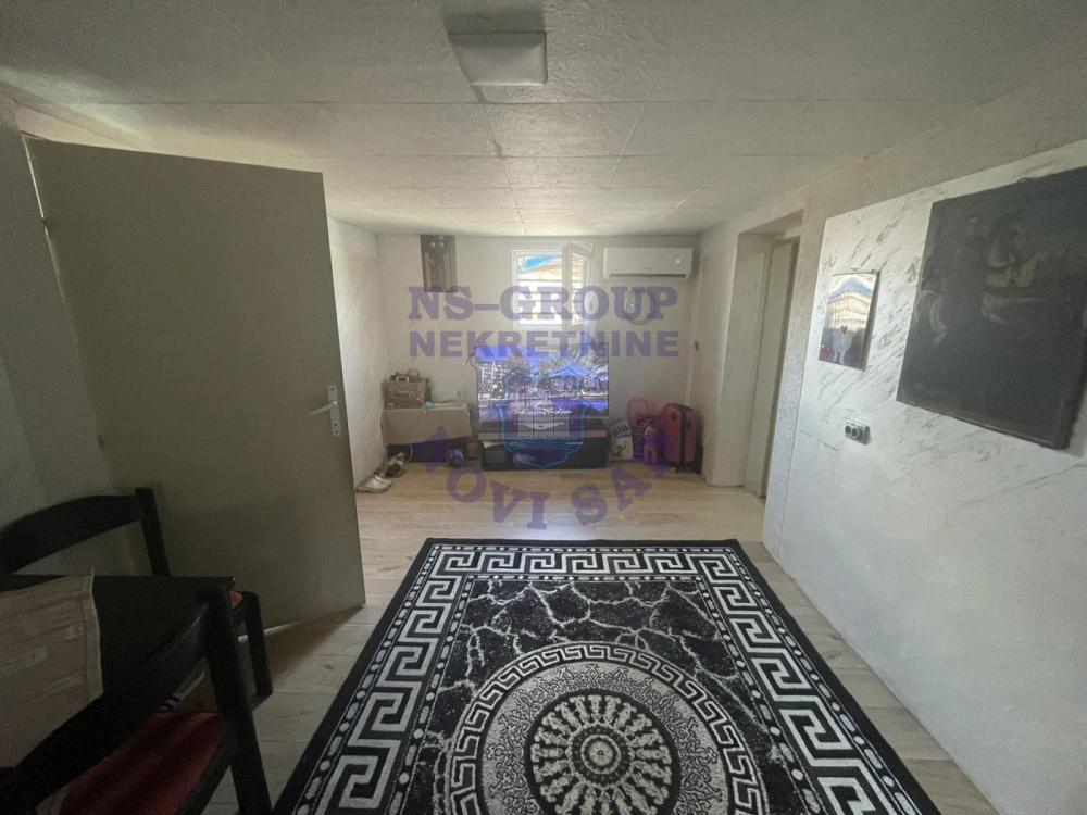 Slika 7 - Trosoban stan na prodaju, 55m2, 61.150€