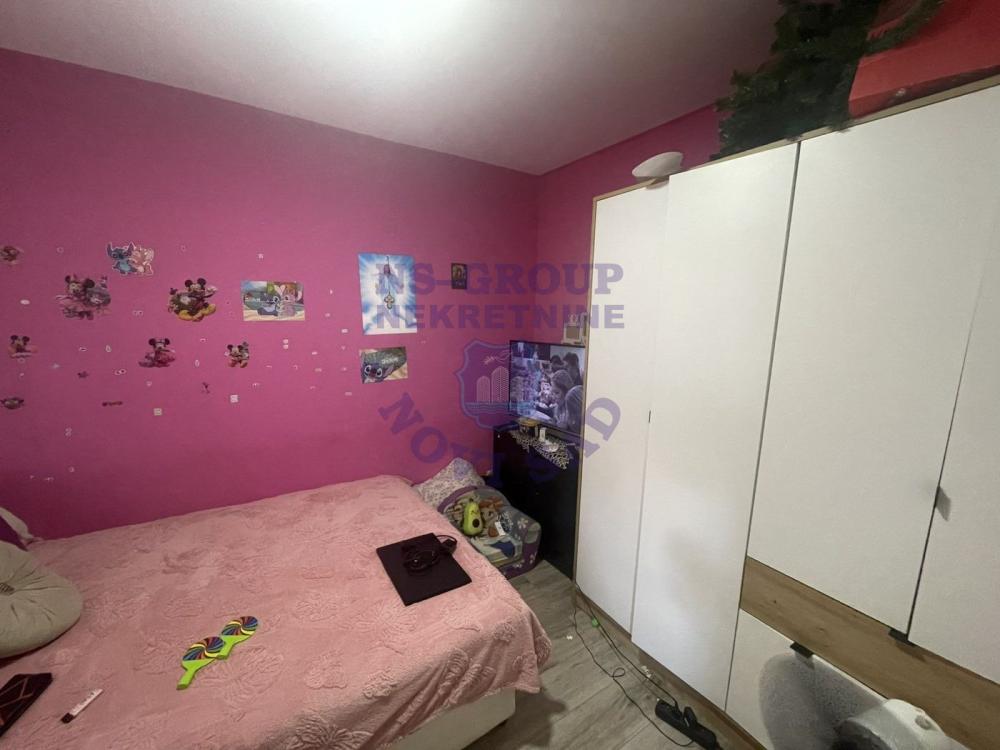 Slika 9 - Trosoban stan na prodaju, 55m2, 61.150€