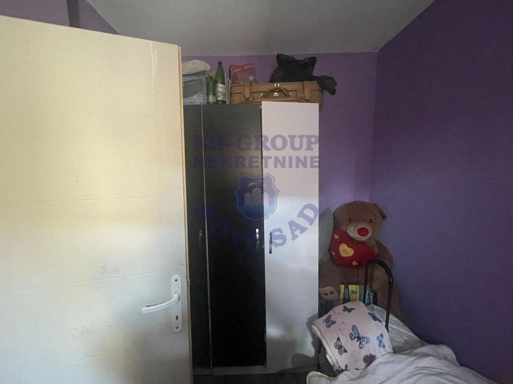 Slika 8 - Trosoban stan na prodaju, 55m2, 61.150€