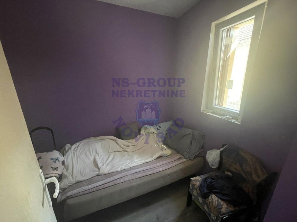 Slika 10 - Trosoban stan na prodaju, 55m2, 61.150€