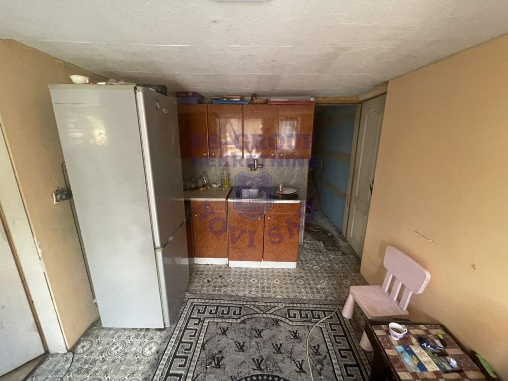 Slika 5 - Trosoban stan na prodaju, 55m2, 61.150€