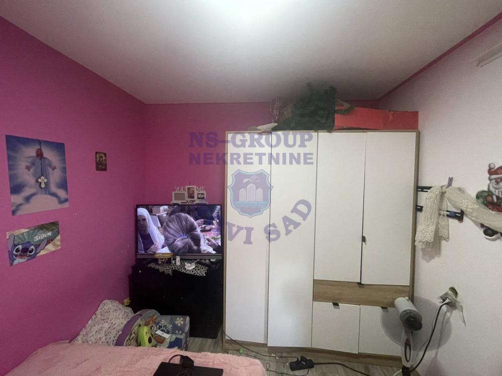 Slika 6 - Trosoban stan na prodaju, 55m2, 61.150€