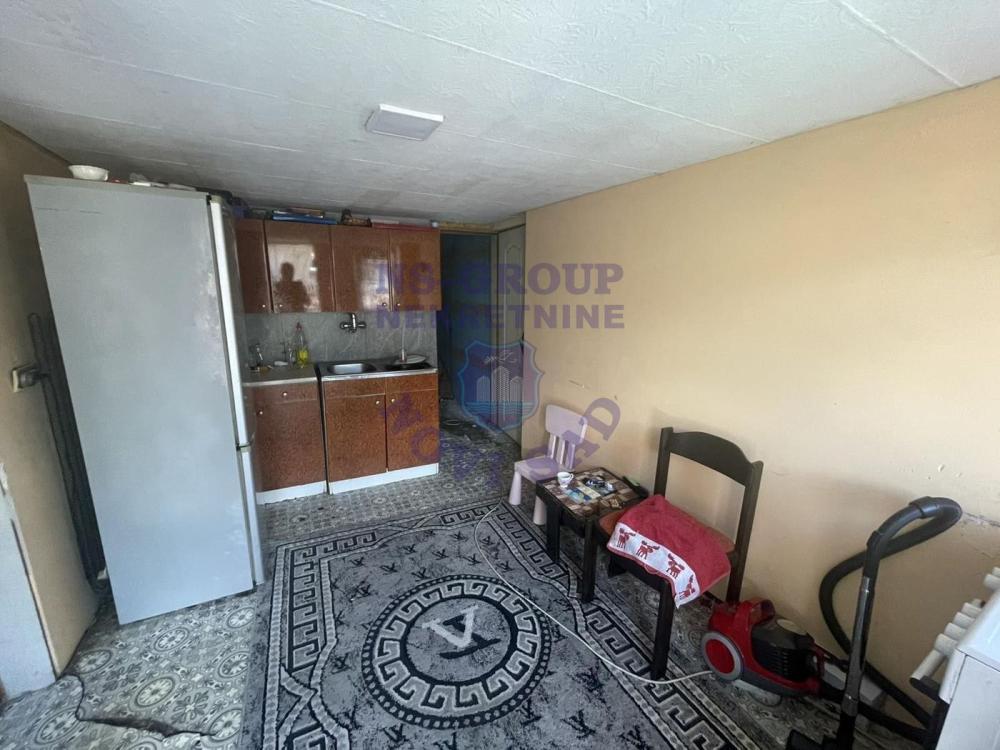 Glavna slika -Trosoban stan na prodaju, 55m2, 61.150€