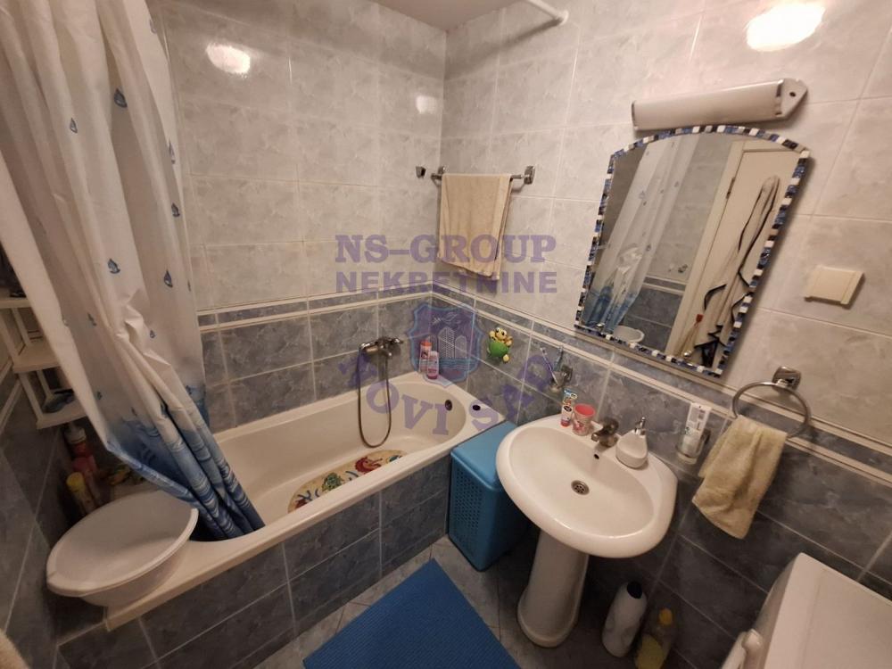 Slika 8 - Trosoban stan na prodaju, 71m2, 164.800€