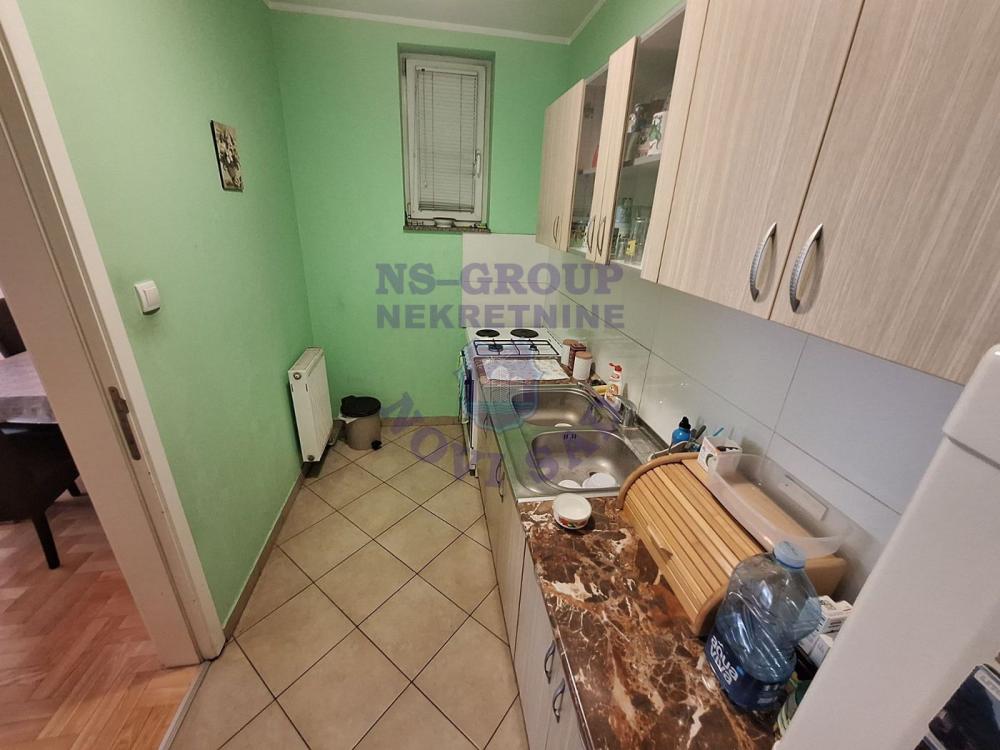 Slika 9 - Trosoban stan na prodaju, 71m2, 164.800€