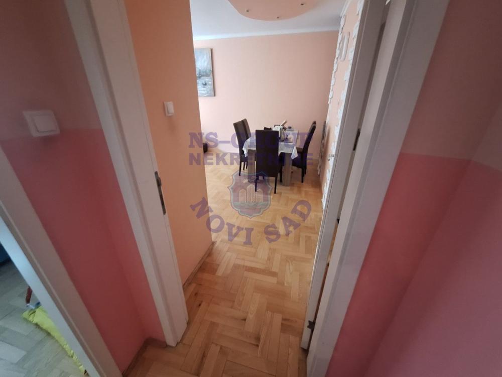 Slika 10 - Trosoban stan na prodaju, 71m2, 164.800€