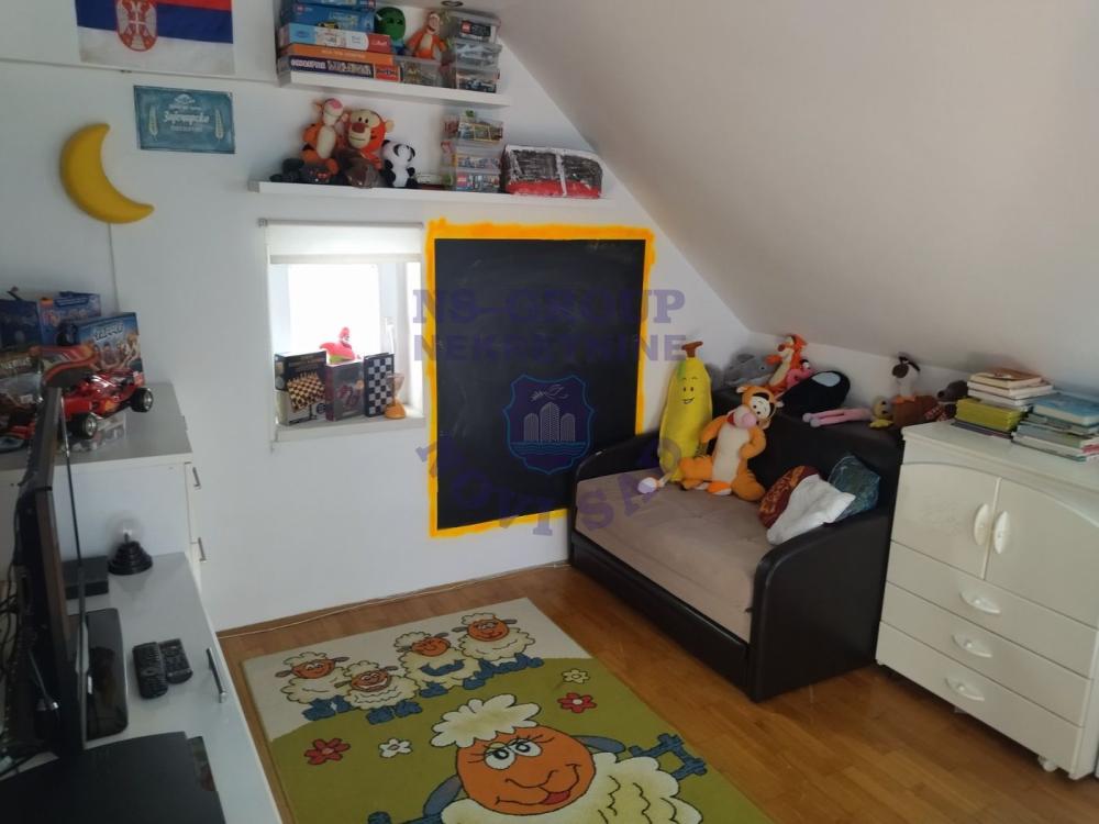 Slika 0 - Četvorosoban stan na prodaju, 81m2, 175.000€