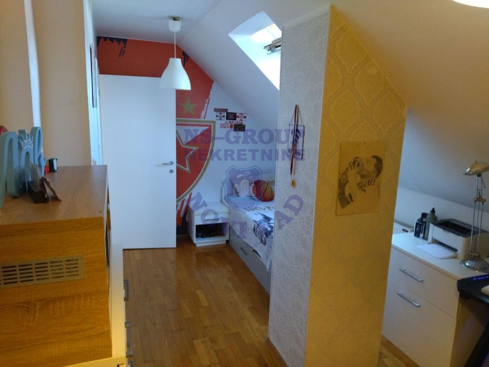 Slika 7 - Četvorosoban stan na prodaju, 81m2, 175.000€