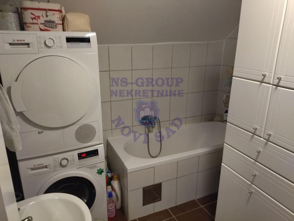 Slika 8 - Četvorosoban stan na prodaju, 81m2, 175.000€