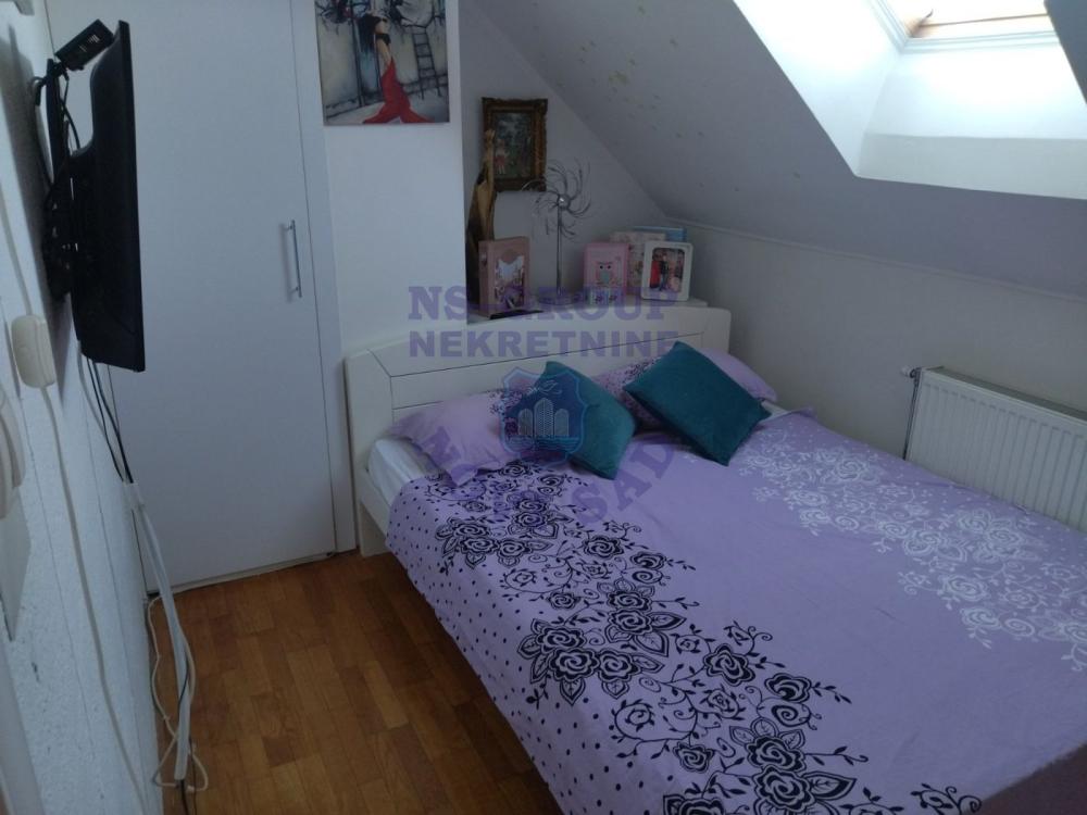 Slika 9 - Četvorosoban stan na prodaju, 81m2, 175.000€