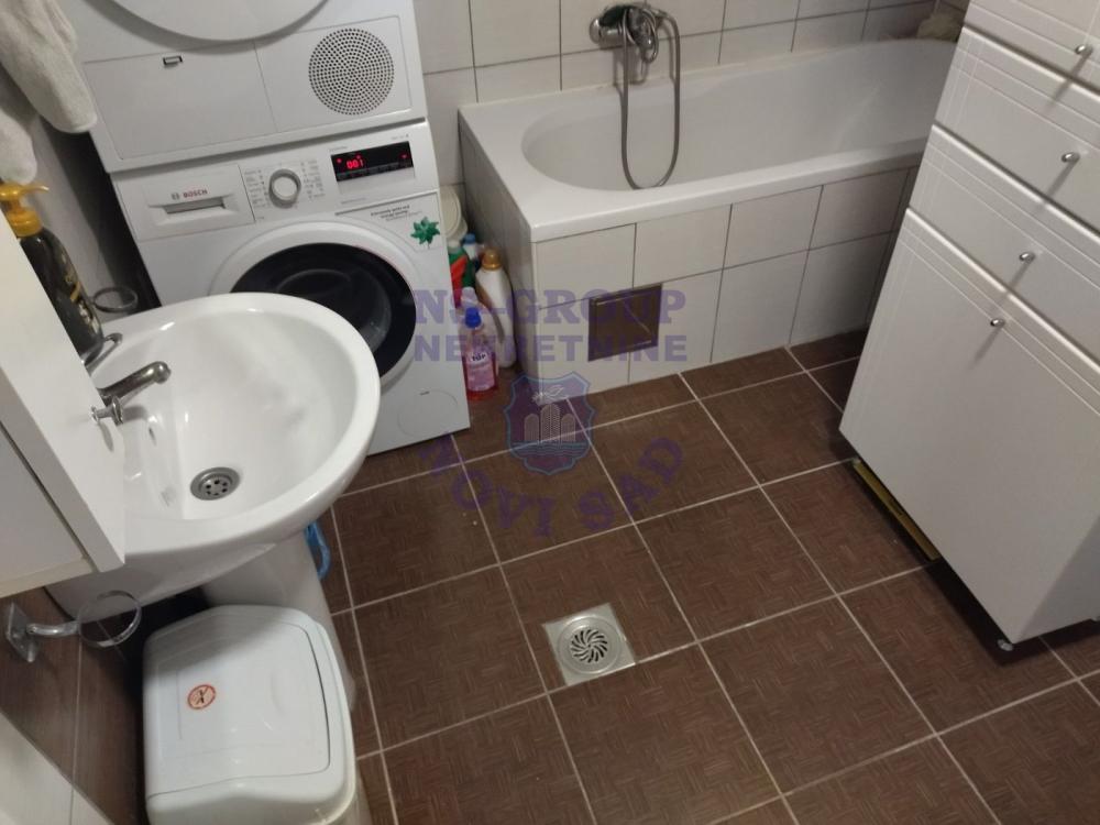 Slika 10 - Četvorosoban stan na prodaju, 81m2, 175.000€