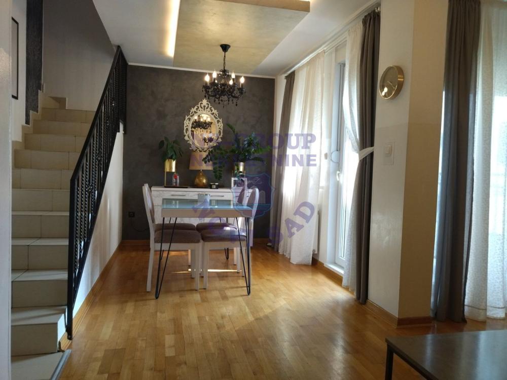 Slika 3 - Četvorosoban stan na prodaju, 81m2, 175.000€