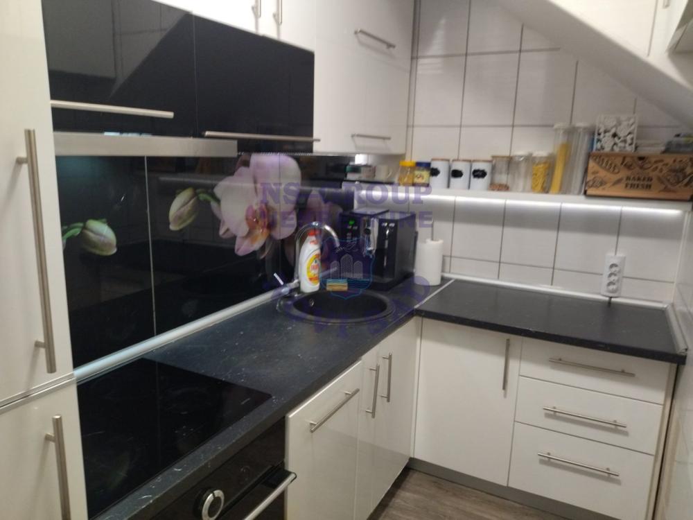 Slika 5 - Četvorosoban stan na prodaju, 81m2, 175.000€