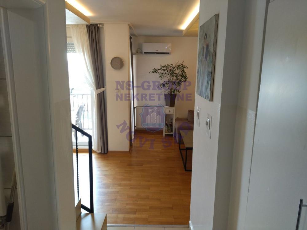 Slika 6 - Četvorosoban stan na prodaju, 81m2, 175.000€