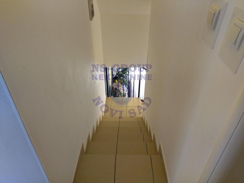 Glavna slika -Četvorosoban stan na prodaju, 81m2, 175.000€