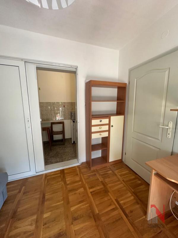 Slika 2 - BULEVAR KRALJA PETRA I, Jednoiposoban stan na prodaju, 35m2, 98.000€