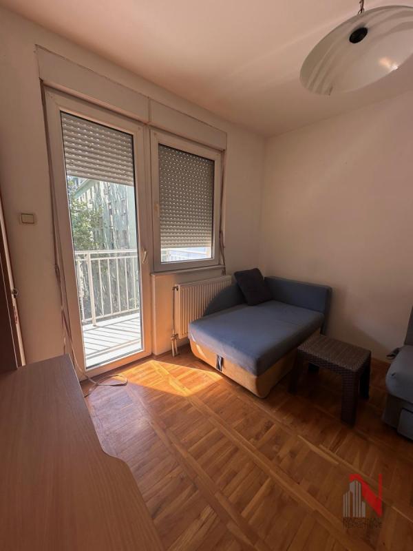 Slika 8 - BULEVAR KRALJA PETRA I, Jednoiposoban stan na prodaju, 35m2, 98.000€