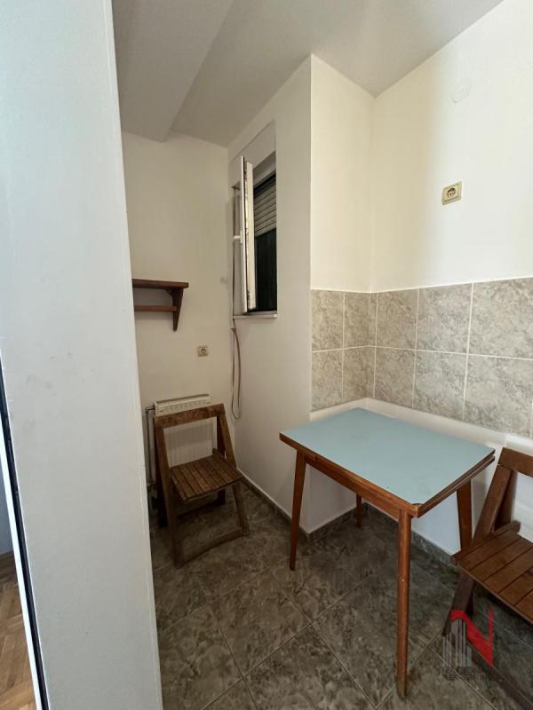 Slika 11 - BULEVAR KRALJA PETRA I, Jednoiposoban stan na prodaju, 35m2, 98.000€