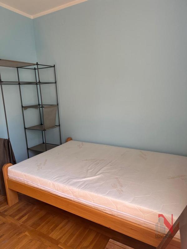 Slika 5 - BULEVAR KRALJA PETRA I, Jednoiposoban stan na prodaju, 35m2, 98.000€