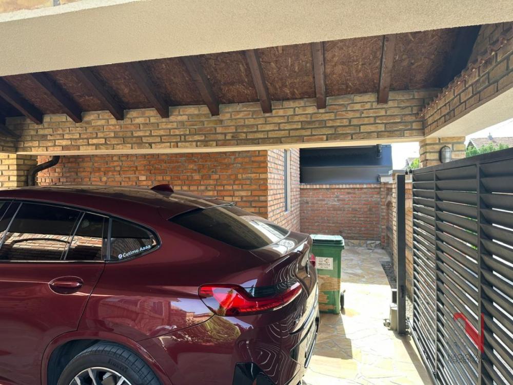 Slika 2 - NIKOLE SIMIĆA,  Kuća na prodaju, 228m2, 406.500€