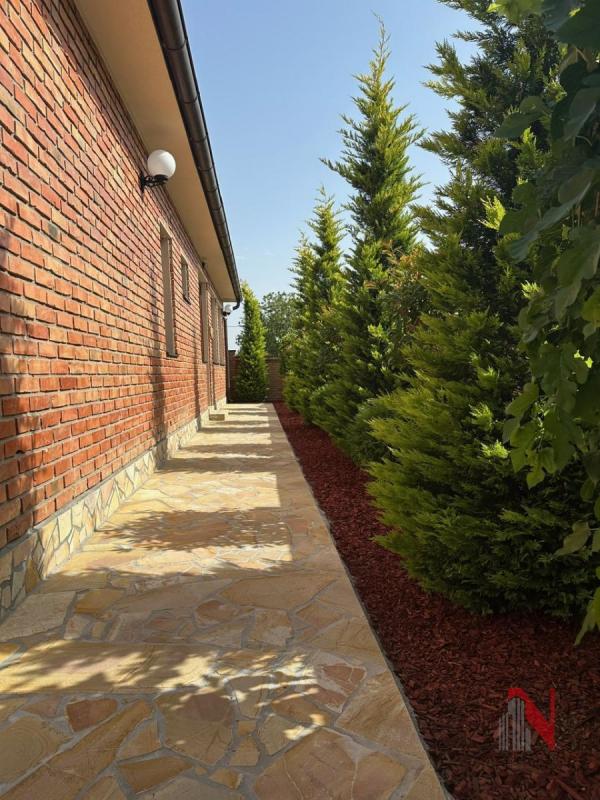 Slika 6 - NIKOLE SIMIĆA,  Kuća na prodaju, 228m2, 406.500€