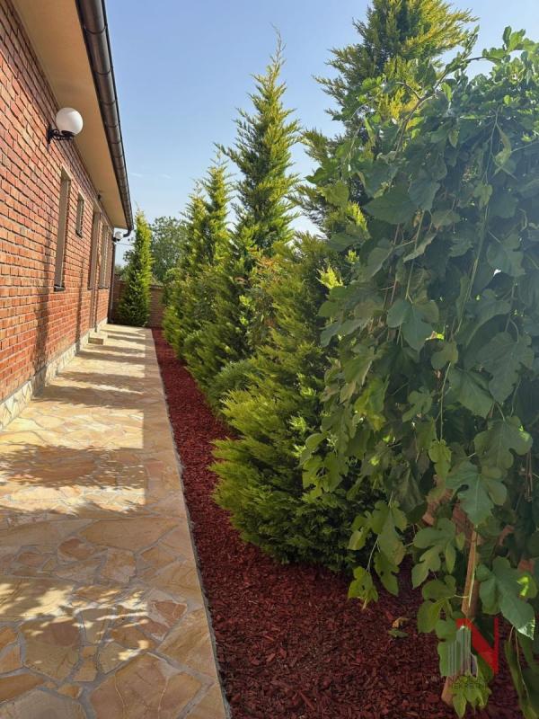 Slika 5 - NIKOLE SIMIĆA,  Kuća na prodaju, 228m2, 406.500€