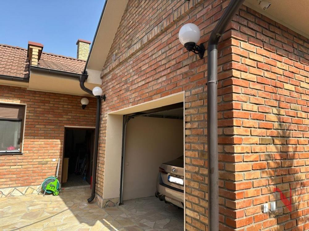 Slika 7 - NIKOLE SIMIĆA,  Kuća na prodaju, 228m2, 406.500€