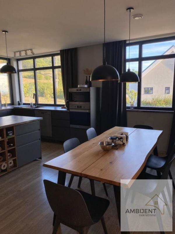 Slika 10 -  Kuća na prodaju, 600m2, 1.950.000€